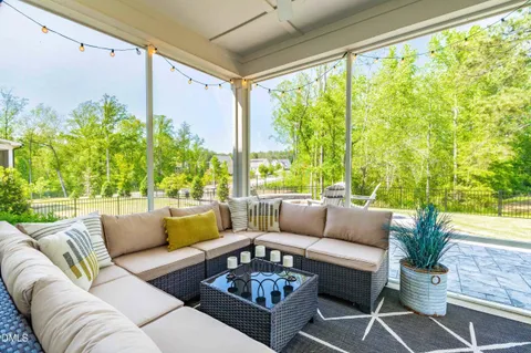 $545,000 | 305 Granite Acres Way, Knightdale, NC 27545