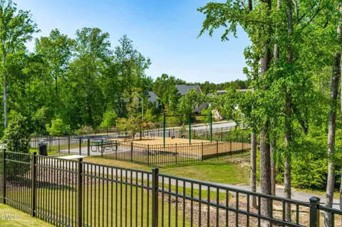 $545,000 | 305 Granite Acres Way, Knightdale, NC 27545