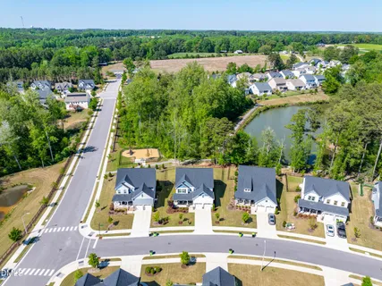 $545,000 | 305 Granite Acres Way, Knightdale, NC 27545