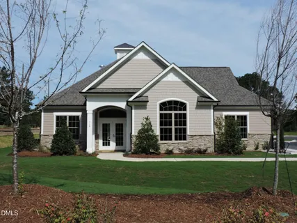 $545,000 | 305 Granite Acres Way, Knightdale, NC 27545