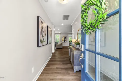 $545,000 | 305 Granite Acres Way, Knightdale, NC 27545