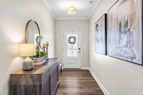 $545,000 | 305 Granite Acres Way, Knightdale, NC 27545