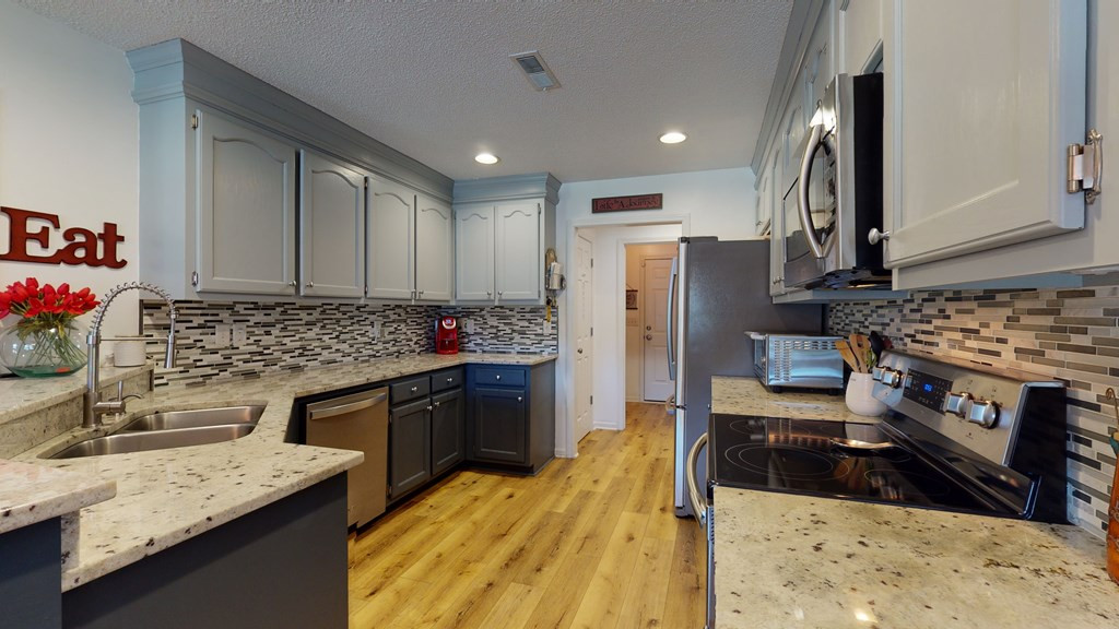 3135 Temple Road Sumter, SC 29153 - Photo 11 of 56 Gallery Image 11