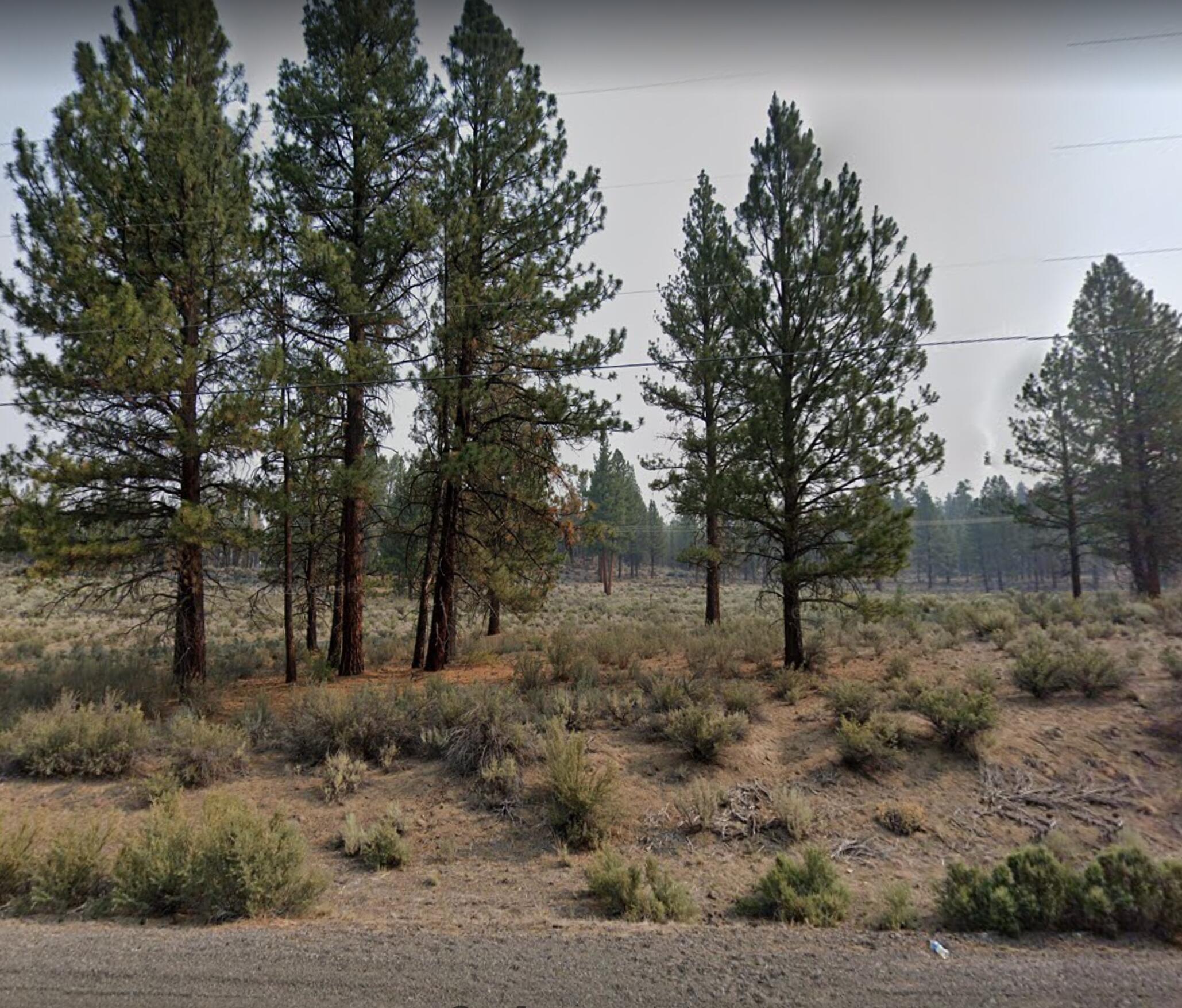 14487 Sprague River Road Chiloquin, OR 97624 - Photo 1 of 1 Sprague