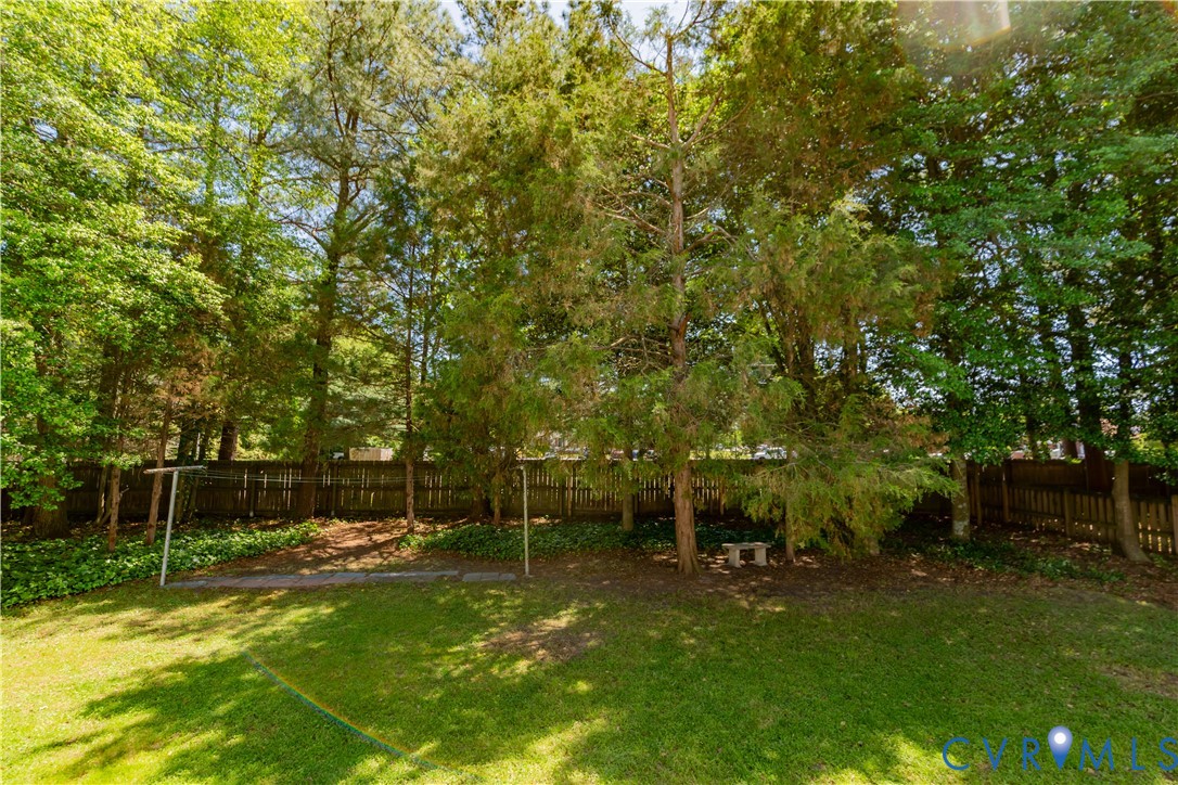 6325 Oldbern Road Chesterfield, VA 23832 - Photo 41 of 43