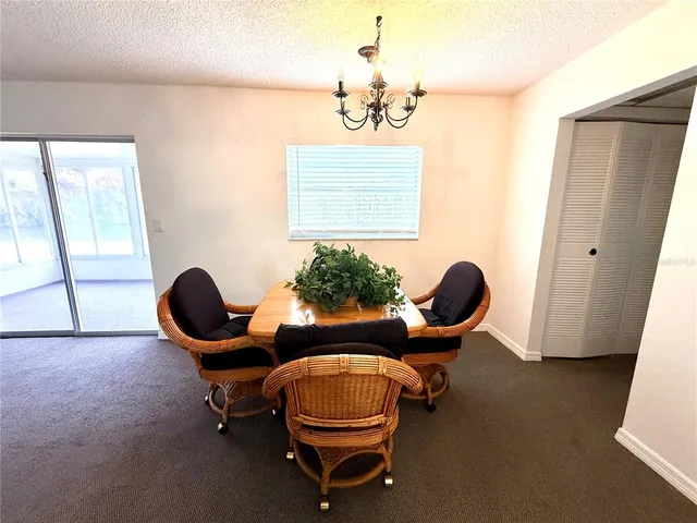 $95,000 | 12026 Boynton Lane, New Port Richey, FL 34654