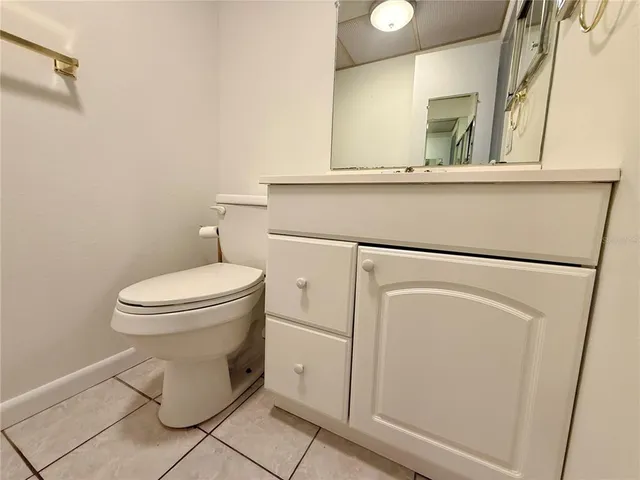 $95,000 | 12026 Boynton Lane, New Port Richey, FL 34654