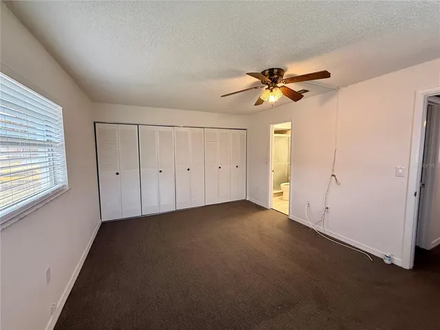 $95,000 | 12026 Boynton Lane, New Port Richey, FL 34654