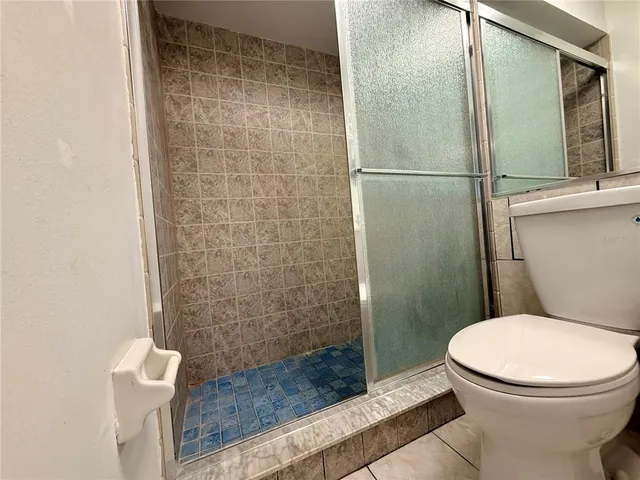 $95,000 | 12026 Boynton Lane, New Port Richey, FL 34654