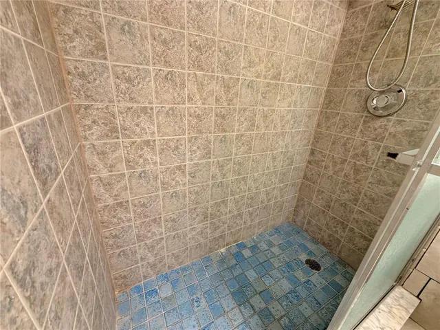 $95,000 | 12026 Boynton Lane, New Port Richey, FL 34654