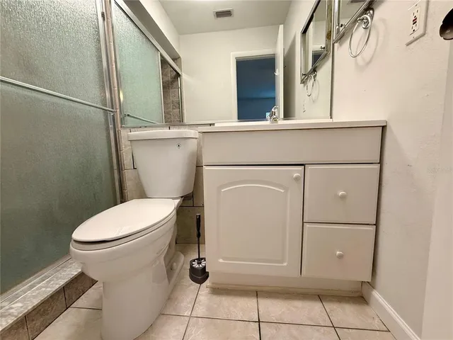 $95,000 | 12026 Boynton Lane, New Port Richey, FL 34654