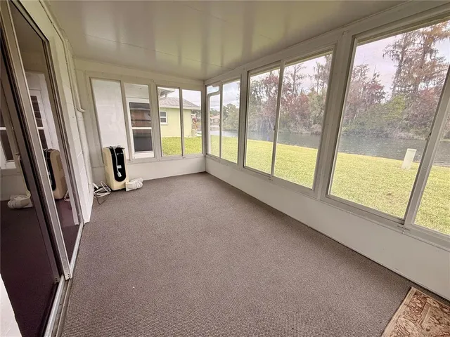 $95,000 | 12026 Boynton Lane, New Port Richey, FL 34654