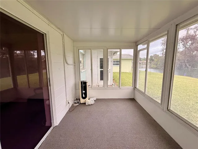 $95,000 | 12026 Boynton Lane, New Port Richey, FL 34654