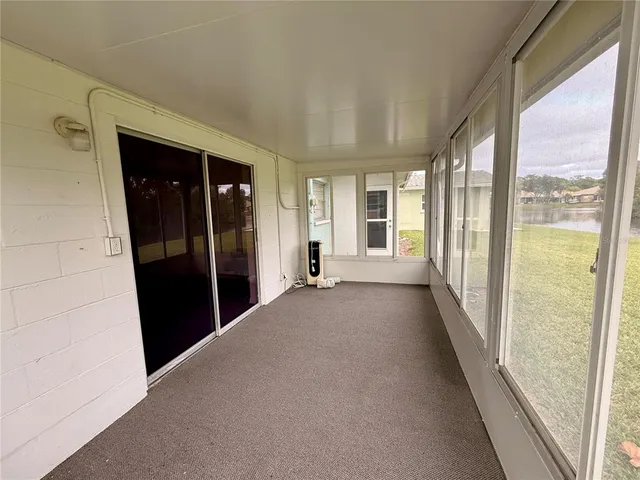 $95,000 | 12026 Boynton Lane, New Port Richey, FL 34654