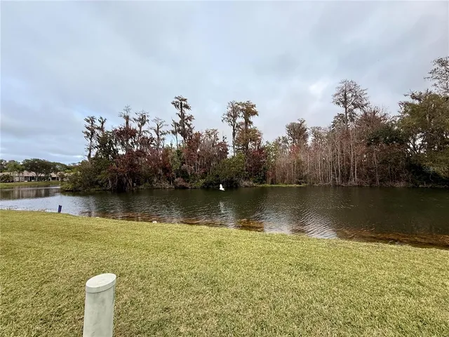 $95,000 | 12026 Boynton Lane, New Port Richey, FL 34654