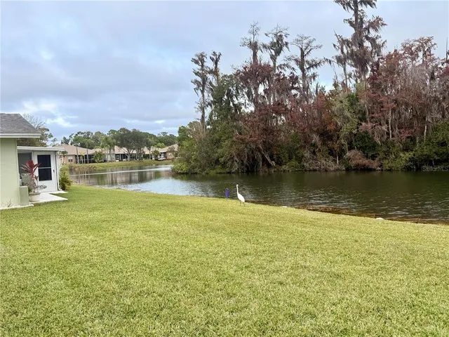 $95,000 | 12026 Boynton Lane, New Port Richey, FL 34654