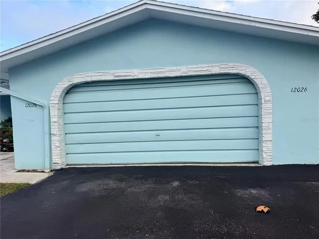 $95,000 | 12026 Boynton Lane, New Port Richey, FL 34654