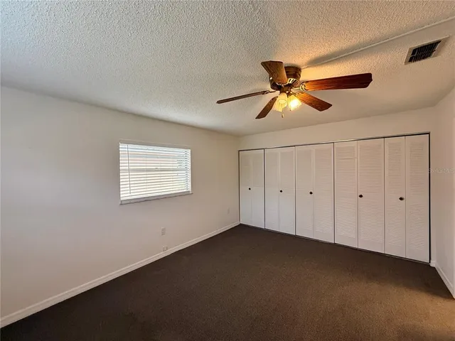 $95,000 | 12026 Boynton Lane, New Port Richey, FL 34654