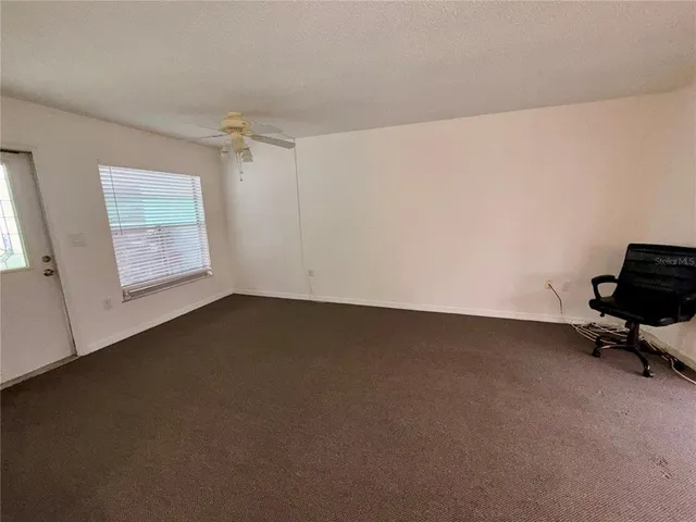 $95,000 | 12026 Boynton Lane, New Port Richey, FL 34654