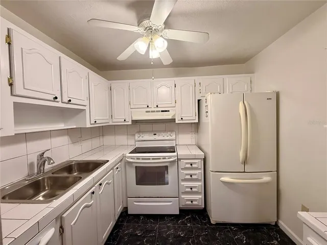 $95,000 | 12026 Boynton Lane, New Port Richey, FL 34654