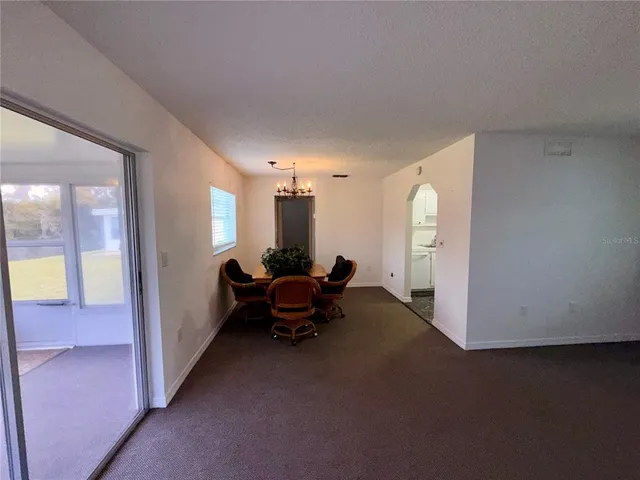 $95,000 | 12026 Boynton Lane, New Port Richey, FL 34654