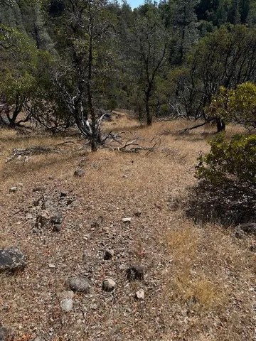 $150,000 | 1 Madison Avenue, Oak Run, CA 96069