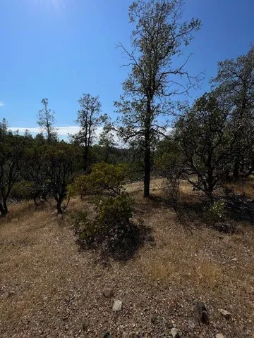 $150,000 | 1 Madison Avenue, Oak Run, CA 96069