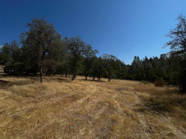 $150,000 | 1 Madison Avenue, Oak Run, CA 96069