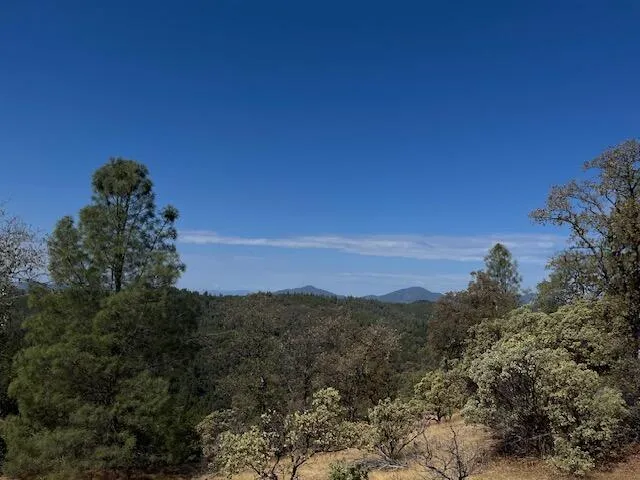 $150,000 | 1 Madison Avenue, Oak Run, CA 96069