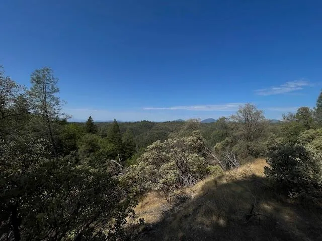 $150,000 | 1 Madison Avenue, Oak Run, CA 96069