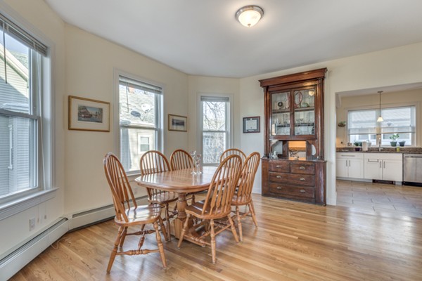 14 Harris Road Medford, MA 02155 - Photo 6 of 30 Gallery Image 6
