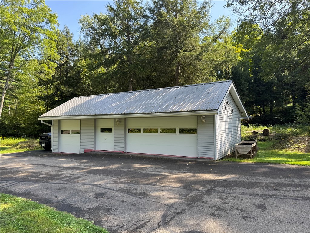 2991 O' Donnell Road Willing, NY 14895 - Photo 3 of 45 Gallery Image 3
