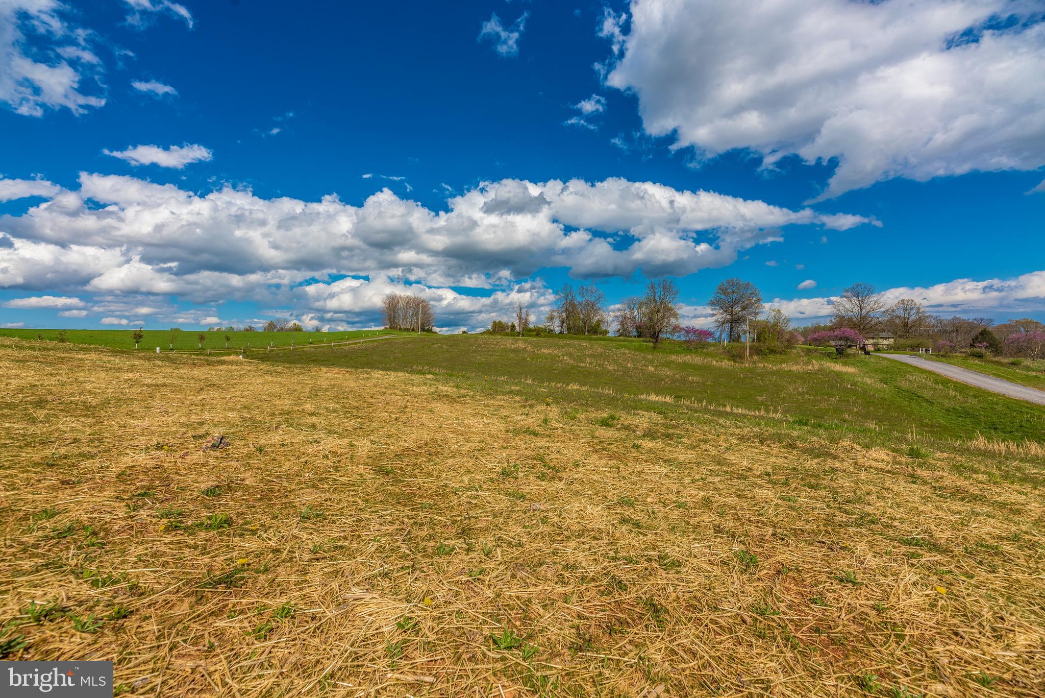7834 Timmons Road Union Bridge, MD 21791 - Photo 66 of 66 Gallery Image 66