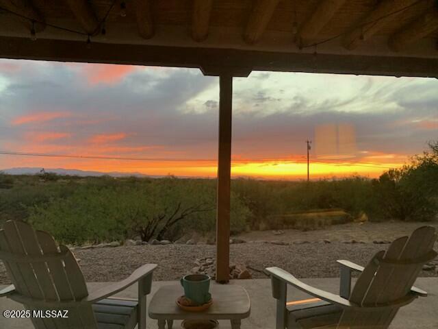 1040 North Wentworth Road Vail, AZ 85641 - Photo 8 of 39 IMG_8019