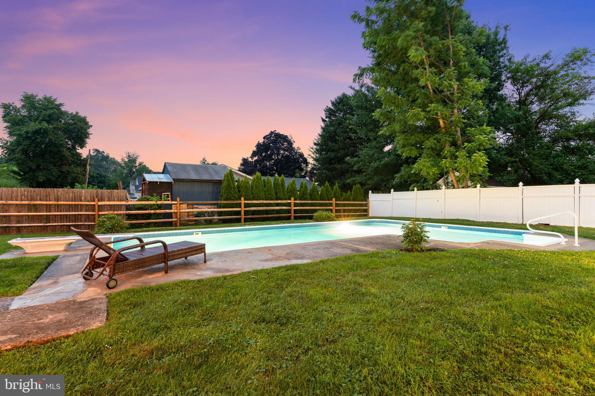 206 New Road Horsham, PA 19044 - Photo 6 of 34