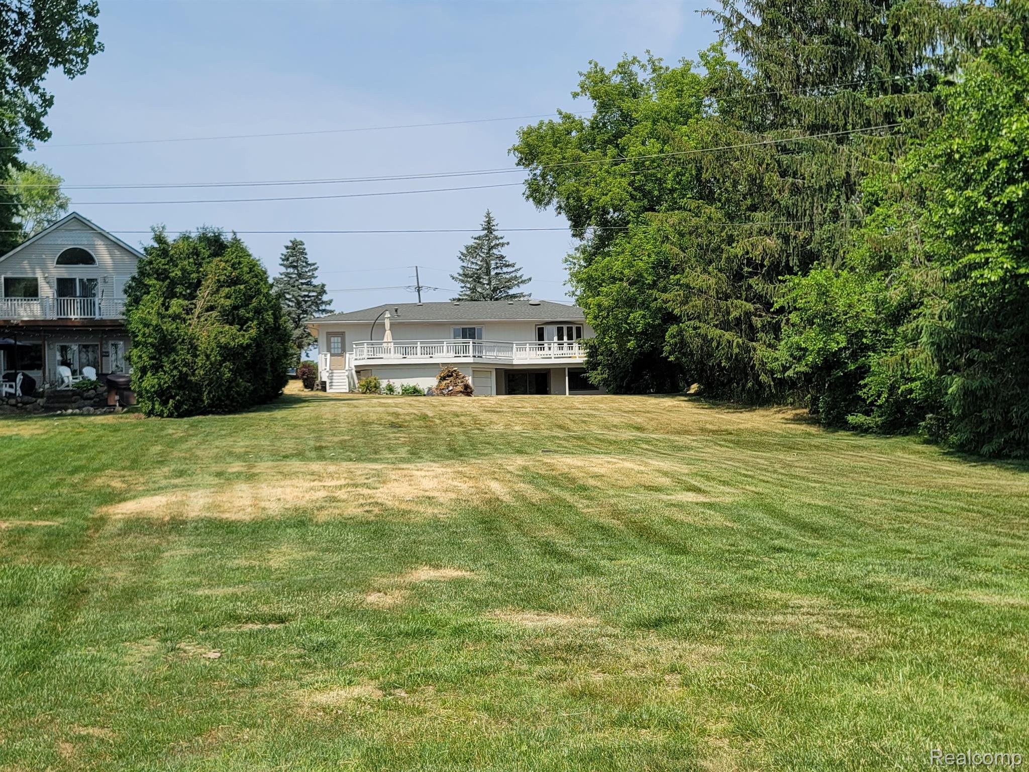 2691 South Hacker Road Brighton, MI 48114 - Photo 10 of 40 Gallery Image 10
