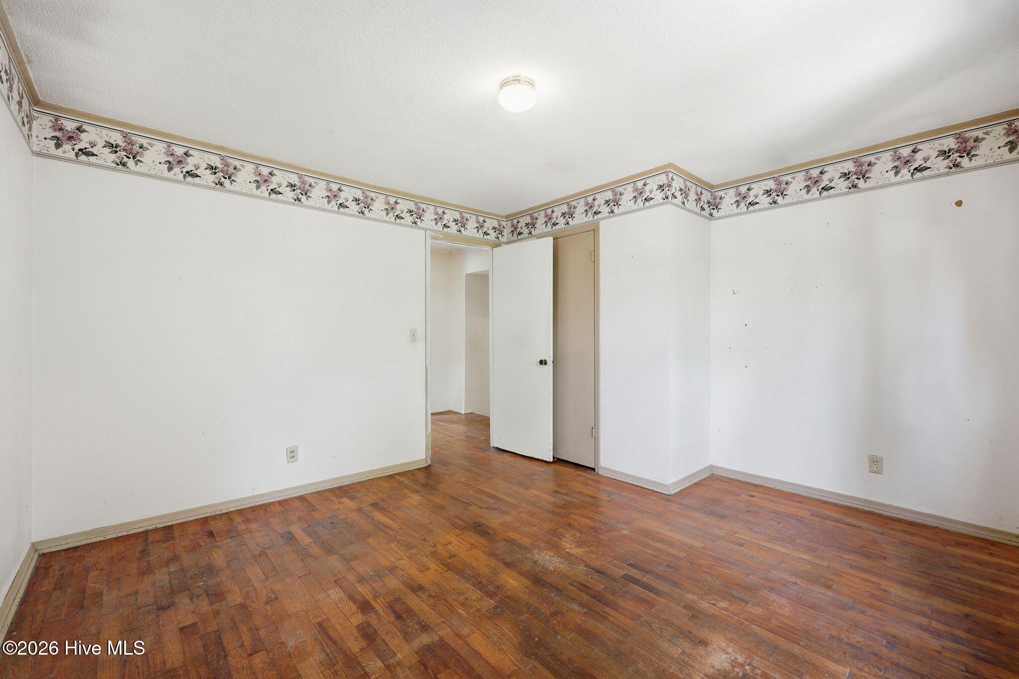 632 East Ocean Road Holly Ridge, NC 28445 - Photo 22 of 49