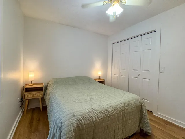 $2,300 | 214 Coombs Road, Unit 214, Manchester, VT 05255