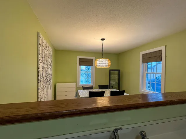 $2,300 | 214 Coombs Road, Unit 214, Manchester, VT 05255