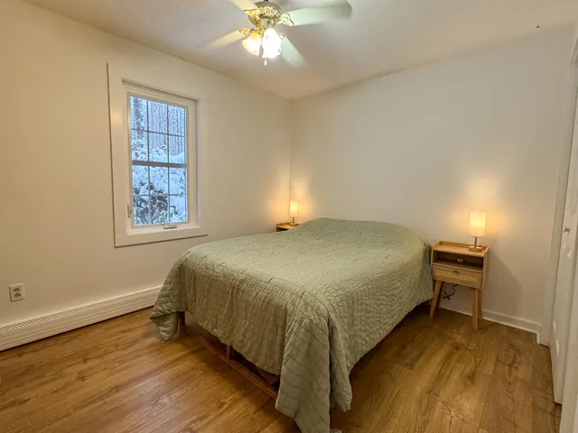 $2,300 | 214 Coombs Road, Unit 214, Manchester, VT 05255