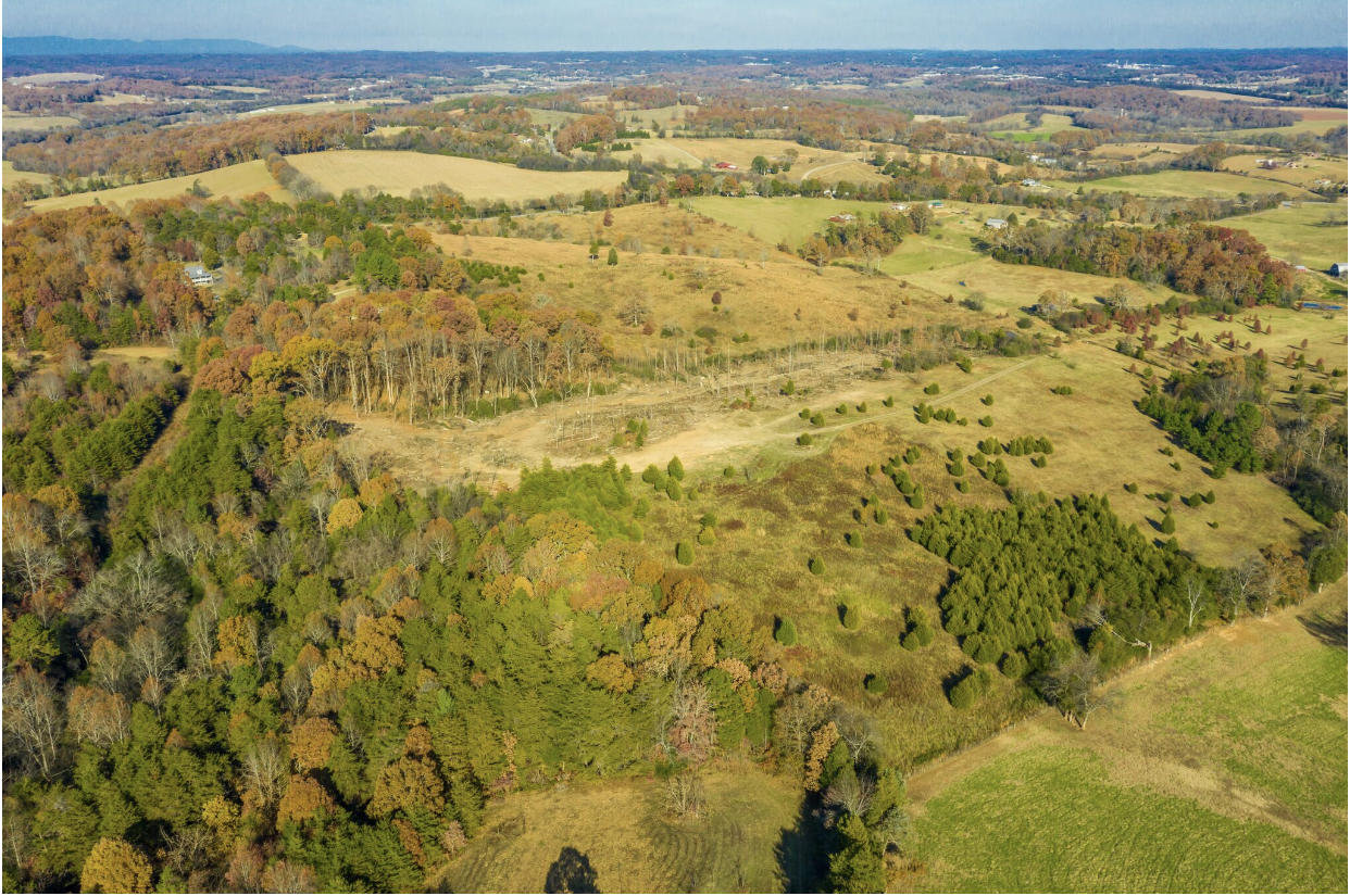560 Gettys Road Philadelphia, TN 37846 - Photo 3 of 5 A01B2D9F-015C-40D5-98CF-73BA5D2A0D35