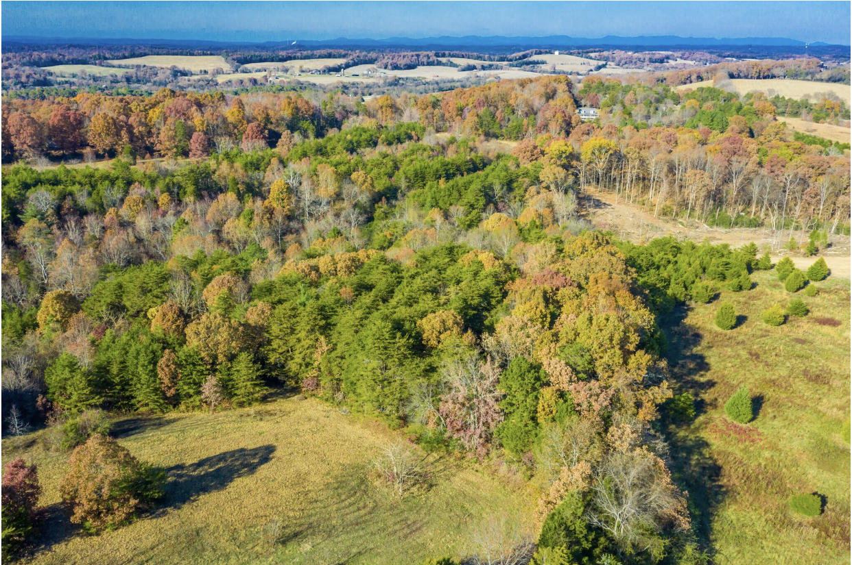 560 Gettys Road Philadelphia, TN 37846 - Photo 5 of 5 2FF182E7-304C-41FA-B3F2-0F833B533702