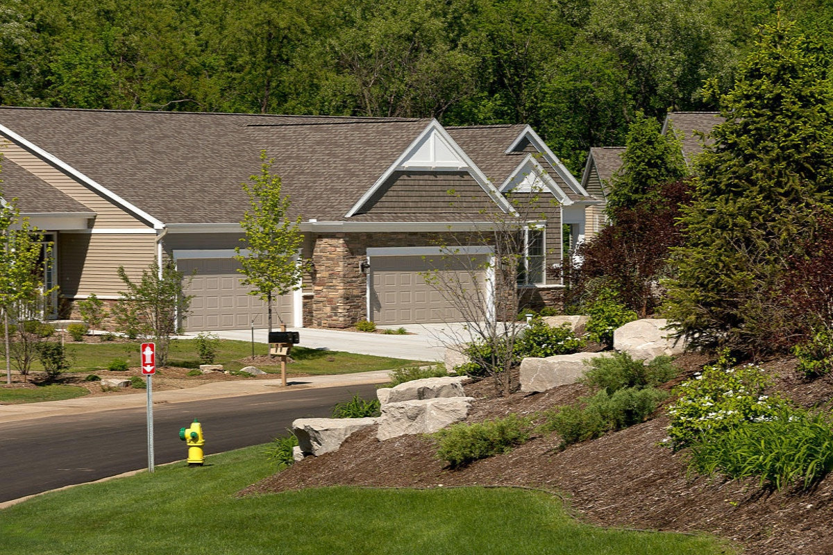 3421 Dunns Ridge, Unit 46 Kalamazoo, MI 49009 - Photo 1 of 13 LoRez-WaldenWoods_CDI8204