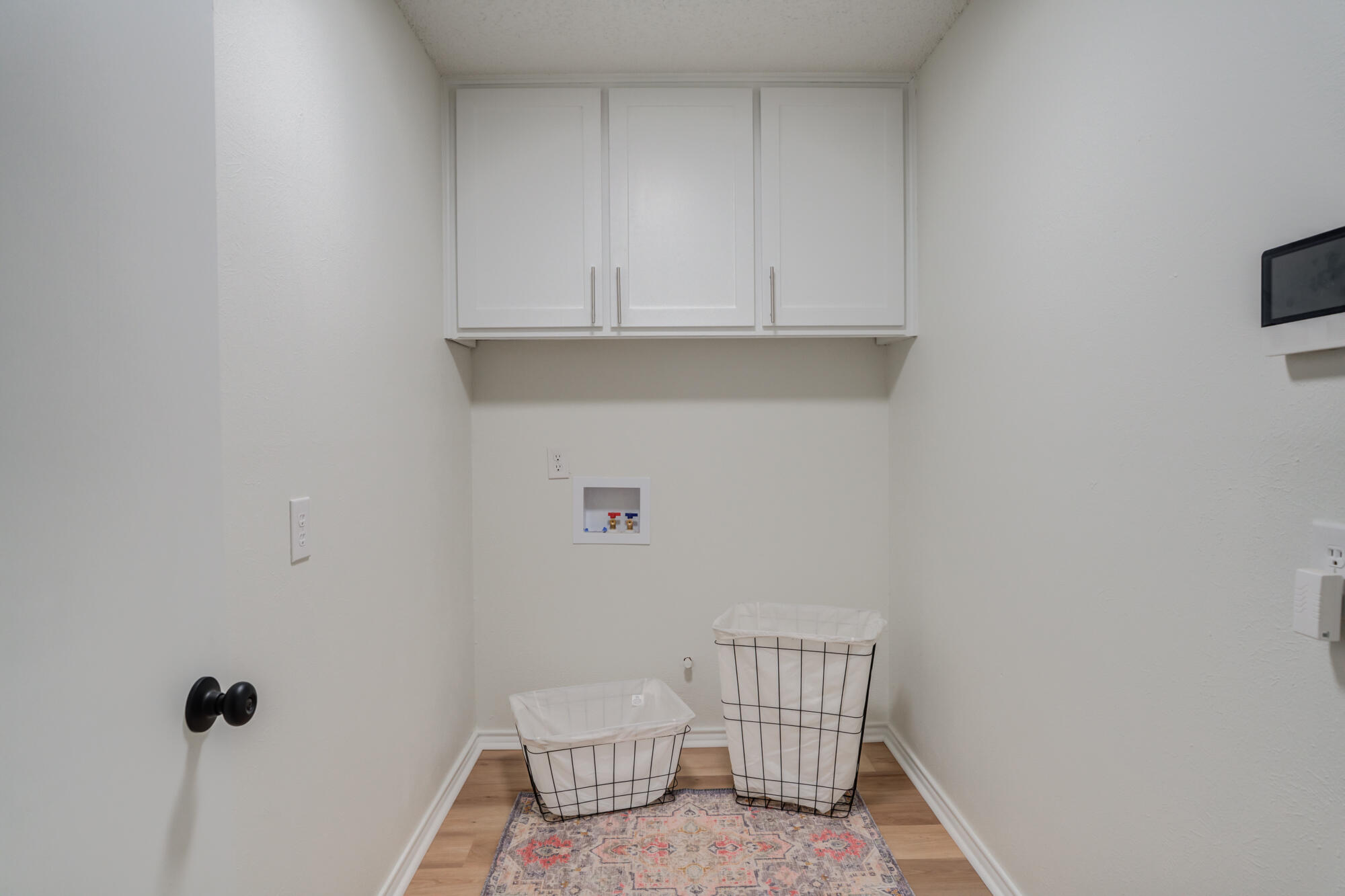 2627 74th Place Lubbock, TX 79423 - Photo 25 of 49 DSC07540_1_2_3_4
