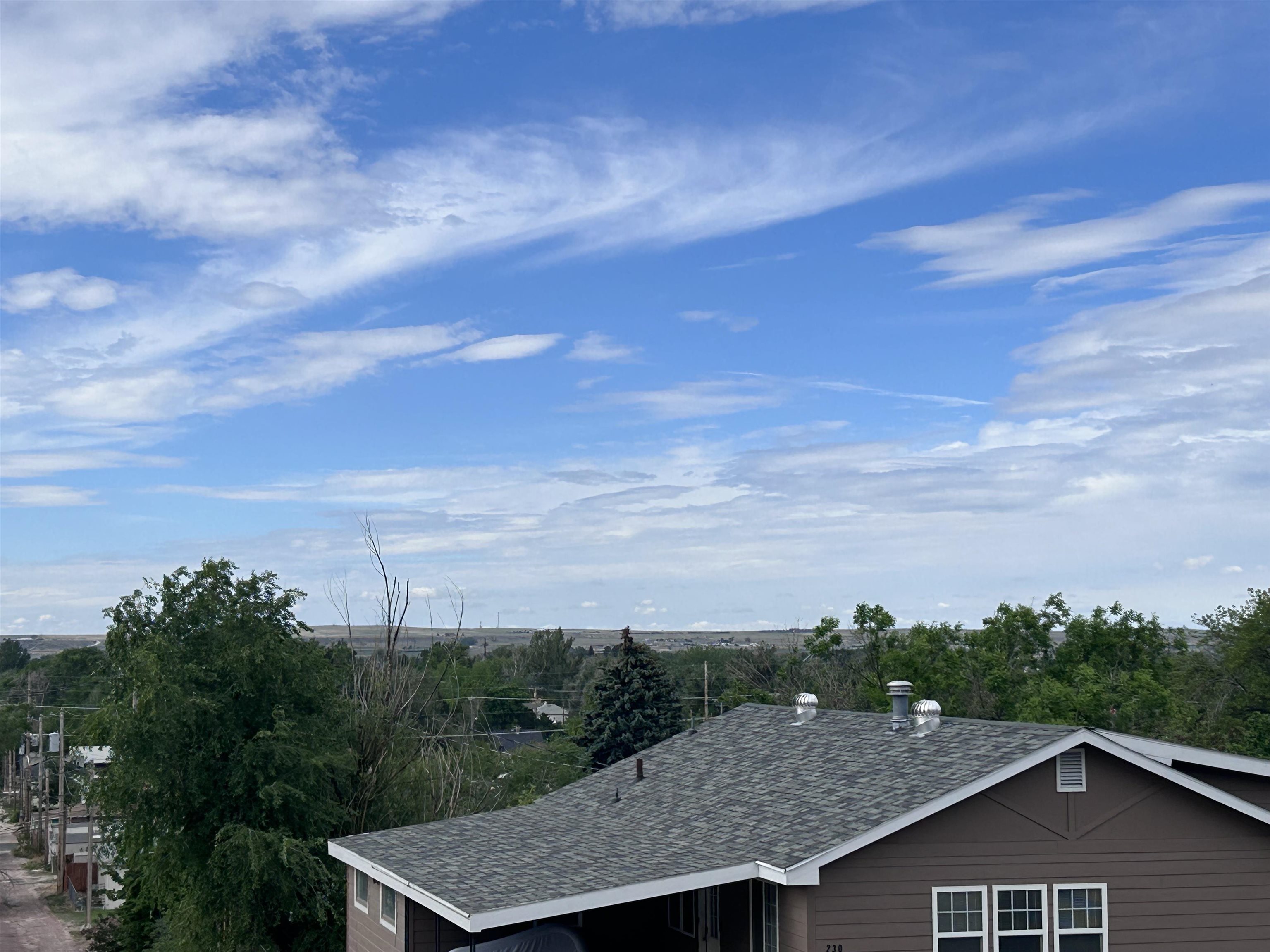 213 Rio Vista Road Torrington, WY 82240 - Photo 25 of 28
