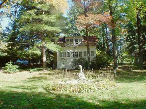 119 N Route Rochester Mills, PA 15771 - Photo 7 of 8 Other.