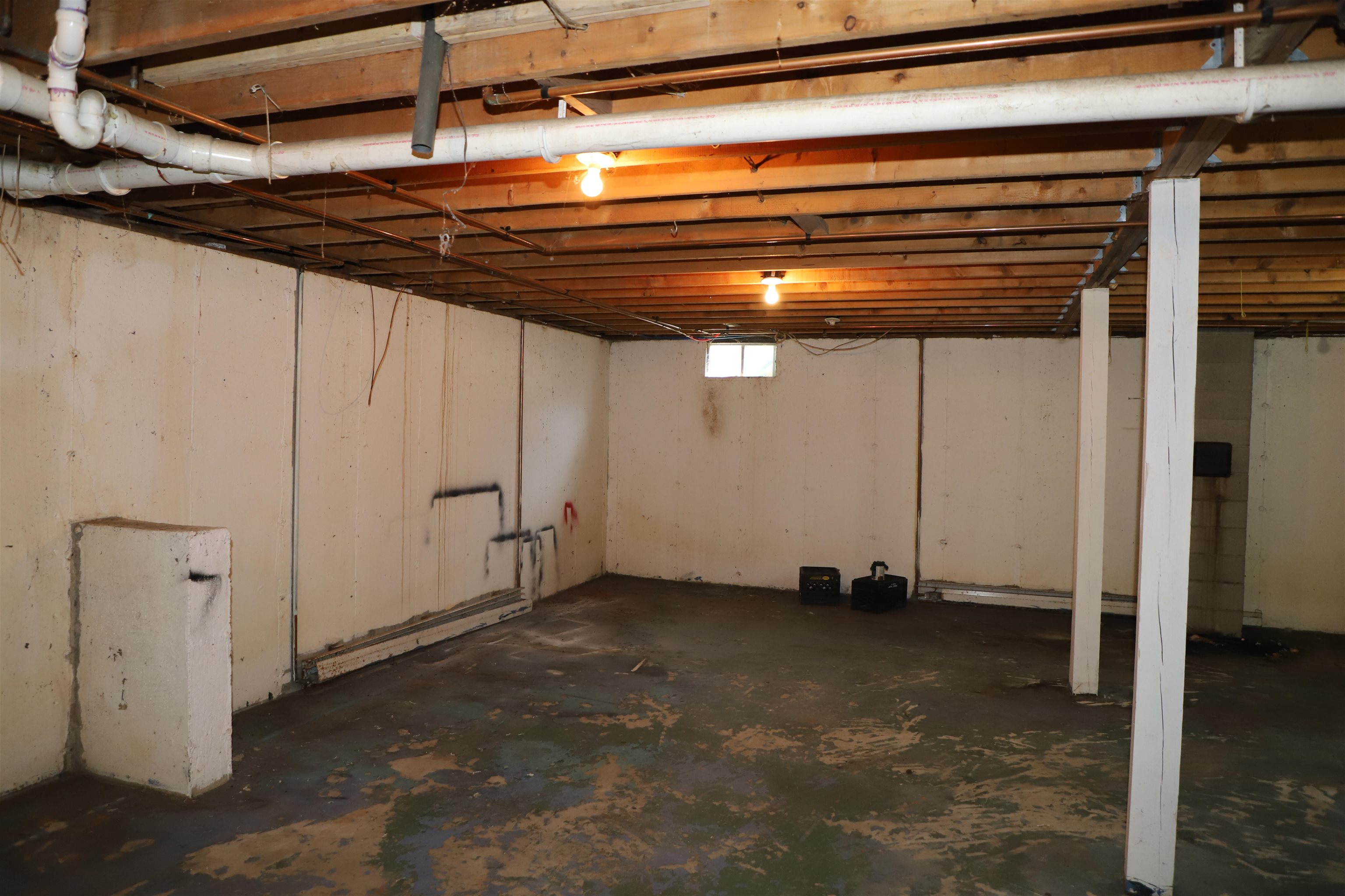 85 Parker Hill Road Rockingham, VT 05101 - Photo 25 of 29 Gallery Image 25