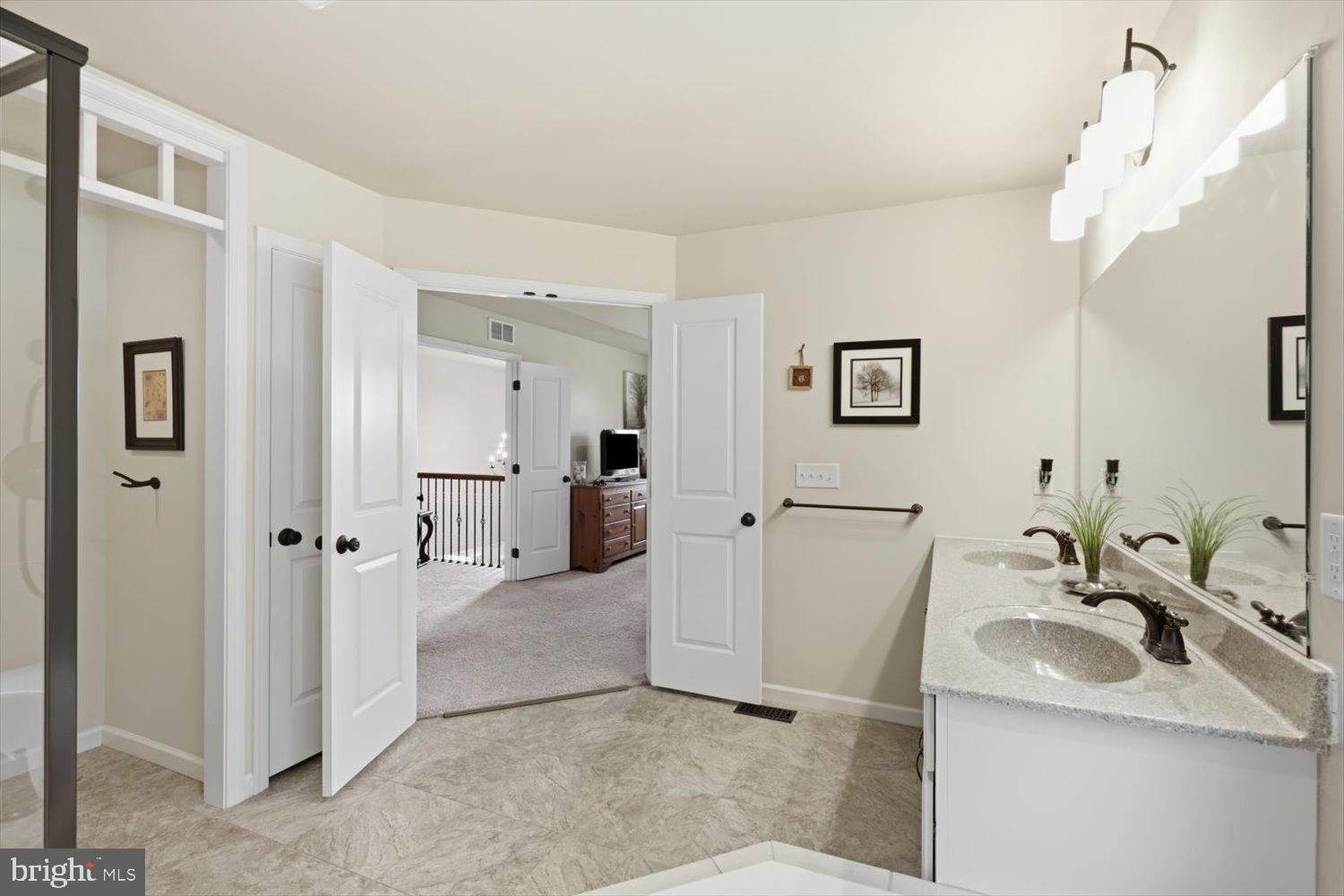 1102 Orchard Road Lititz, PA 17543 - Photo 52 of 83 Gallery Image 52