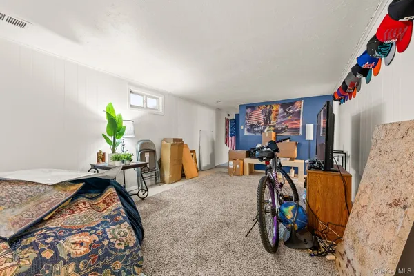 $669,999 | 35 West 13th Street, Deer Park, NY 11729