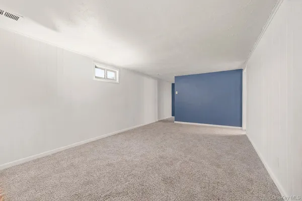 $669,999 | 35 West 13th Street, Deer Park, NY 11729